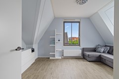 Wagekamp 21-46.jpg